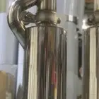 دبه كوبي بوليت