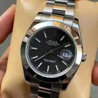 رولكس ديت جست