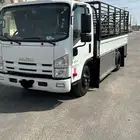 دينا من الرياض الى سكاكا