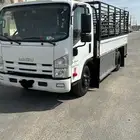 دينه نقل عفش دينا لنقل العفش