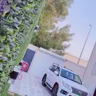 للبيع جيب لكزز 2011