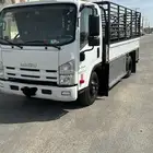 دينه نقل الظهران ايجار يومي دينا شحن عفش اغراض بضائع