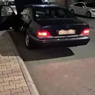 مرسيدس شبح للبيع