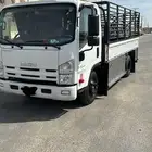 نقل عفش