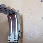 ساعة لاكست الاصلي