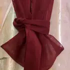 بلوزه شيك مودرن   تدخلك في جميع المناسبات