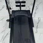 سير كهربائي