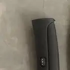 مسطره فورد فكتوريا القطعه الصغيره