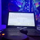 سماعات كبيرة للحفلات للايجار