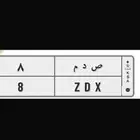 لوحة مميزة للبيع