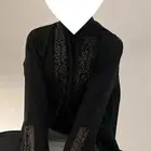 عباية