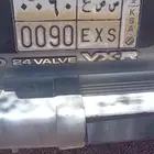اللوحه خصوصي
