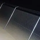 مقاولات شبوك