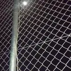 مقاولات شبوك مضلات سواتر