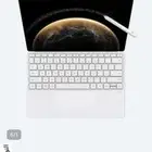 الشقيق