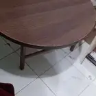 طاولة