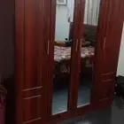 اثاثات