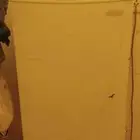 بيع اثاث منزلي