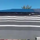 حائل حائل تركيب بيت شعر خياط بيت شعر