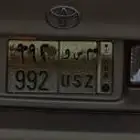 لوحه ثلاثيه للبيع