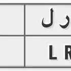 لوحة للبيع اخواني على السوم