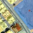 للبيع دبلوكس ببريدة
