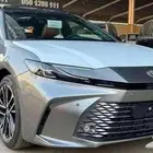 تويوتا كامري Le