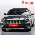 كيا K8 2022