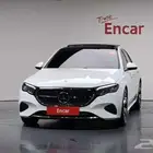 كود   S 137 مرسيدس E200