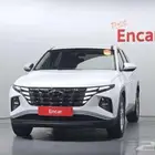 كود   S 136 هيونداي توسان تيربو