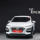 كود S 218 هيونداي كونا 2020