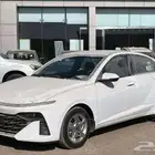 هونداي اكسنت 1.5 فليت 2026 كاش و تمويل اسعار تنافسيه