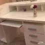 مكتب بدروج من هوم سنتر
