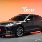 هيونداي ازيرا 2023 استيراد كوريا