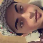 راجع إعلاني