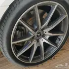 جنوط بانوراما يخت بي ام جي كلاس بنز