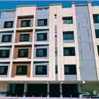 شقق وملاحق للتمليك والاستثمار- جدة حي المروه جوهرة حراء