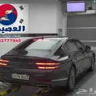 مملوكة لدي العصيمي قيد الشحن _ G80_2021