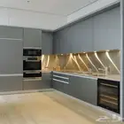 السلام عليكم ورحمه الله وبركاته دولاب مطبخ المنيوم تفصيل