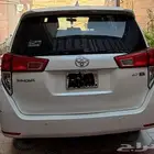 انوفا 2017