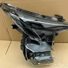 شمعات جاك GS3 2024