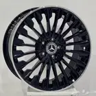 جنوط مرسديس E300 جميع الموديلات مقاس 19