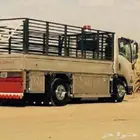 دينه نقل عفش دنه
