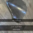 قزازه هايبوزا