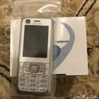 جوالات نوكيا