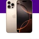ايفون برو للبيع
