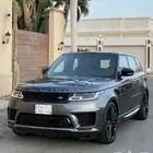 ( تم البيع )