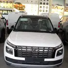 فينيو 2024 بريميوم