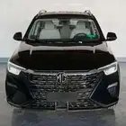 ام جي MG RX5 ستاندر موديل 2024