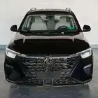 ام جي MG RX5 ستاندر موديل 2024